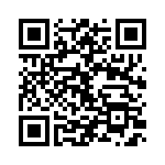 ORNV20025002T3 QRCode