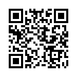 ORNV20025002T5 QRCode