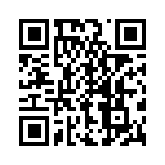 ORNV20025002TS QRCode