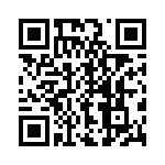 ORNV25021002T5 QRCode