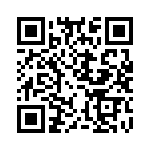 ORNV25021002TF QRCode