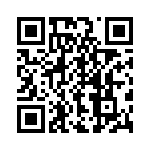 ORNV25022002T1 QRCode