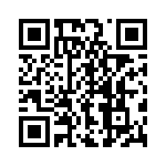 ORNV25022002TF QRCode