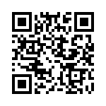 ORNV25025001T0 QRCode