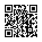 ORNV25025001T3 QRCode