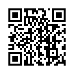 ORNV25025002T0 QRCode