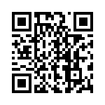 ORNV50011002UF QRCode