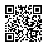 ORNV50012502T0 QRCode