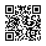 ORNV50012502TS QRCode