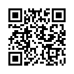 ORNV50015001T3 QRCode