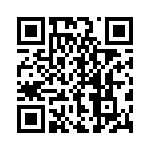 ORNV50015002T5 QRCode