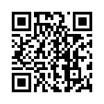 ORNV50015002TS QRCode