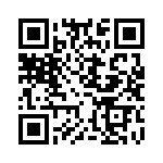 ORNV50021002TF QRCode