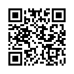 ORNV50022502T0 QRCode