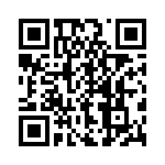 ORNV50022502T1 QRCode