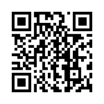 ORNV50025002T0 QRCode