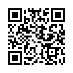 ORNV50025002T3 QRCode