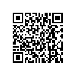 ORSO42G5-1BM484I QRCode