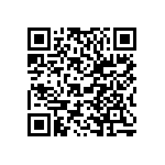 ORSO82G5-1F680C QRCode