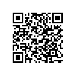 ORSO82G5-2F680C QRCode