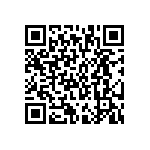 ORSO82G5-2FN680C QRCode