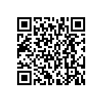 ORSO82G5-3FN680C QRCode