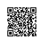 ORT42G5-3BMN484C QRCode