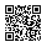 ORT82G5-2F680C QRCode