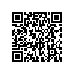 ORWH-SH-112DM1F-000 QRCode