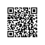 ORWH-SH-112H3F-000 QRCode