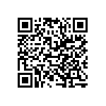 ORWH-SH-124D-N000 QRCode