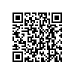 ORWH-SS-106D1F-000 QRCode