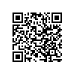 ORWH-SS-124D-N000 QRCode