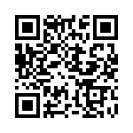 OS-CX-05X6 QRCode