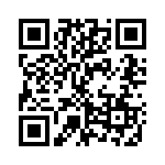 OS-CX-1 QRCode