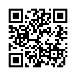 OS-NA1-5 QRCode