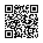 OS-SF2-H24 QRCode