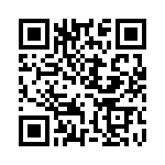 OS-SF4A-H28-H QRCode