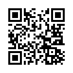 OS-SF4A-H28 QRCode