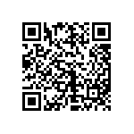 OS096016PP08MW1B10 QRCode