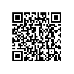 OS096036PK10MG1B10 QRCode