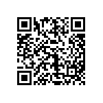 OS096036PP10MY0B10 QRCode