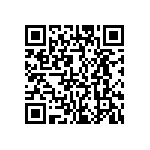 OS096064PK11MO1B10 QRCode