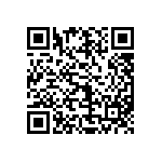 OS096064PK11MY0B10 QRCode