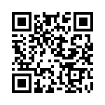 OS103011MA7QP1 QRCode