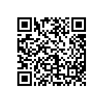 OS128064PK16MO1A00 QRCode