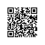 OSA-SH-212DM5-600 QRCode