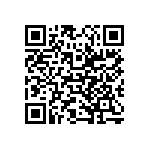 OSA-SS-224DM5-000 QRCode