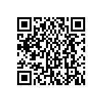 OSCAR40-10M-LL-SMAM-S-S-33 QRCode