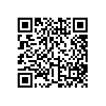 OSCAR40-5M-LL-FMEF-S-S-33 QRCode